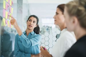 Η ψυχολογία των στρατηγικών λήψης αποφάσεων