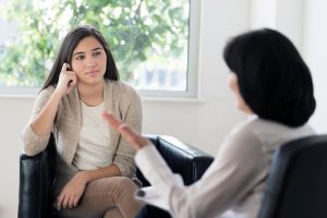 Εκλεκτική θεραπεία: ορισμός, τύποι, τεχνικές, αποτελεσματικότητα